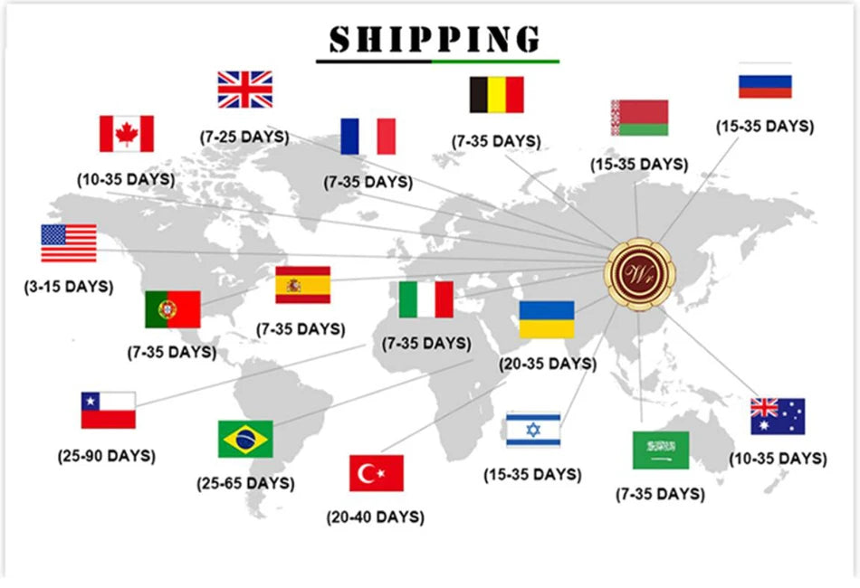 Minions 4 Despicable Me Keychain Figure Pendant Toy - Image 6