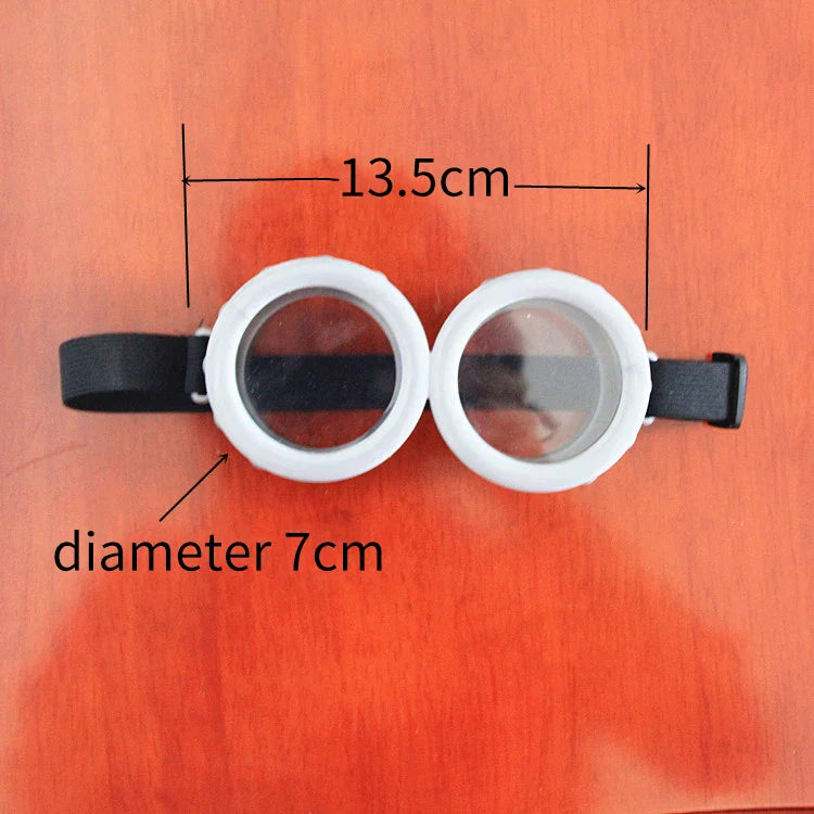 Minions Cosplay Costumes - Image 6