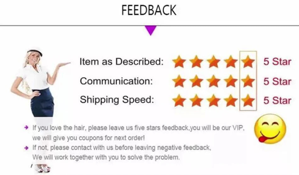 Minions 4 Despicable Me Keychain Figure Pendant Toy - Image 7